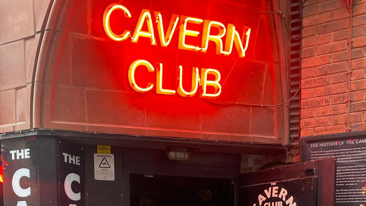 Beatles Pubs_TRIPCART