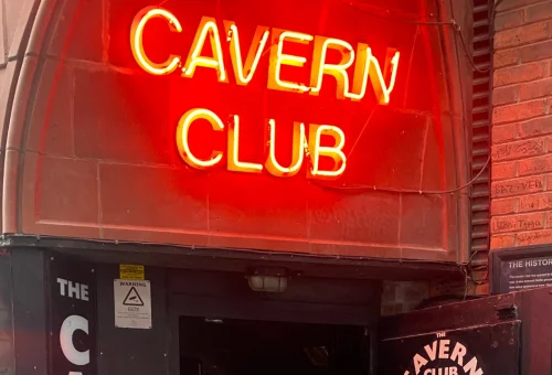 Beatles Pubs_TRIPCART