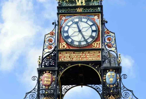day-trip-to-chester-from-liverpool