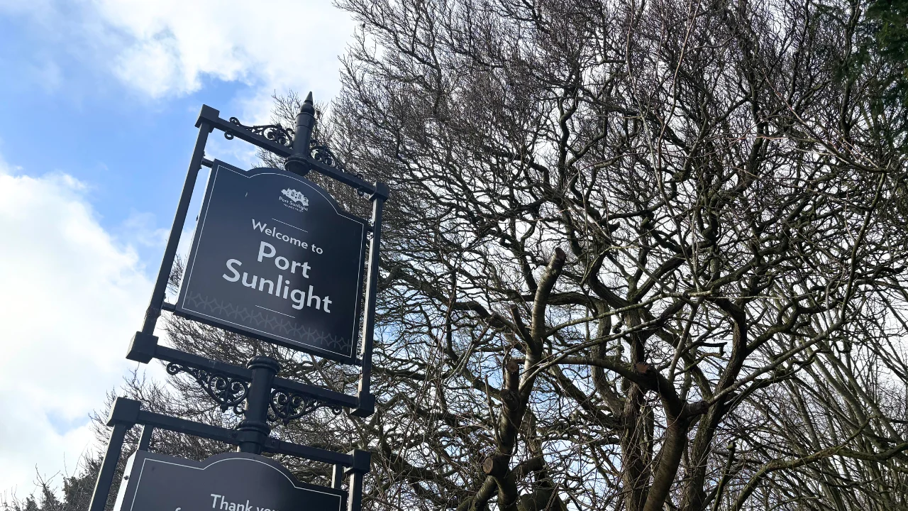 day-trip-to-chester-from-liverpool