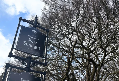 day-trip-to-chester-from-liverpool