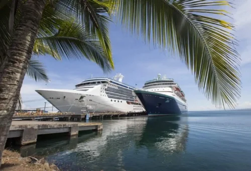 large-161114LimonCruiseShips-1660877921233