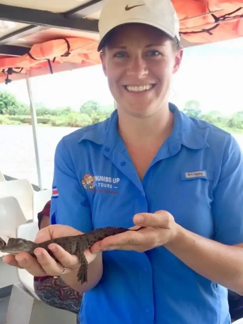 4afd4435-339d-4a36-8385-98ac6a3a09eb