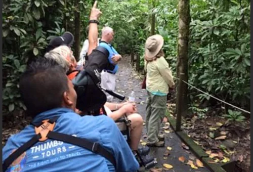 506528109_3225973307560336_6837691975847033136_n