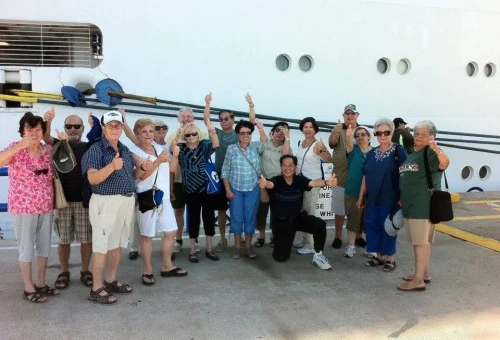 77005350_1425920887565596_6851482261808742400_n