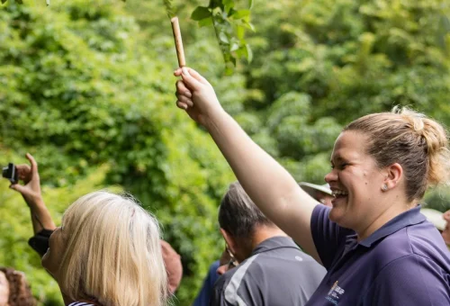 we-offer-first-class (2)