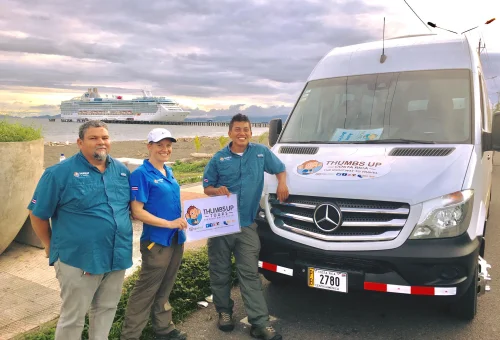 505605497_3224129584411375_4778201239987447265_n