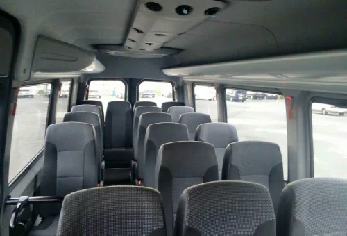 andrew-s-thumbs-up-tours (2)