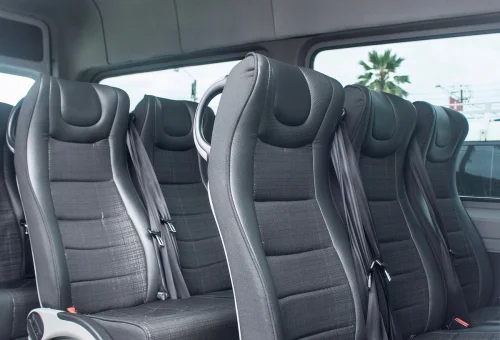 we-offer-first-class (1)