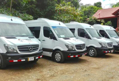 505857588_3225026857654981_6972809243925098337_n