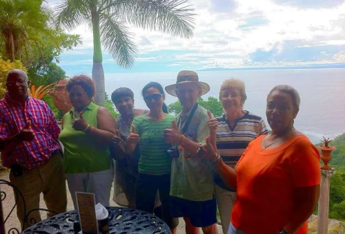 andrew-s-thumbs-up-tours