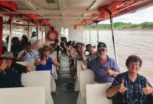 33940216_997800057044350_608412281033719808_n