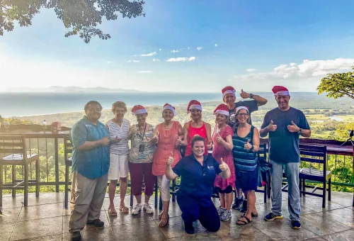 48428225_1163788703778817_8814799610531807232_n