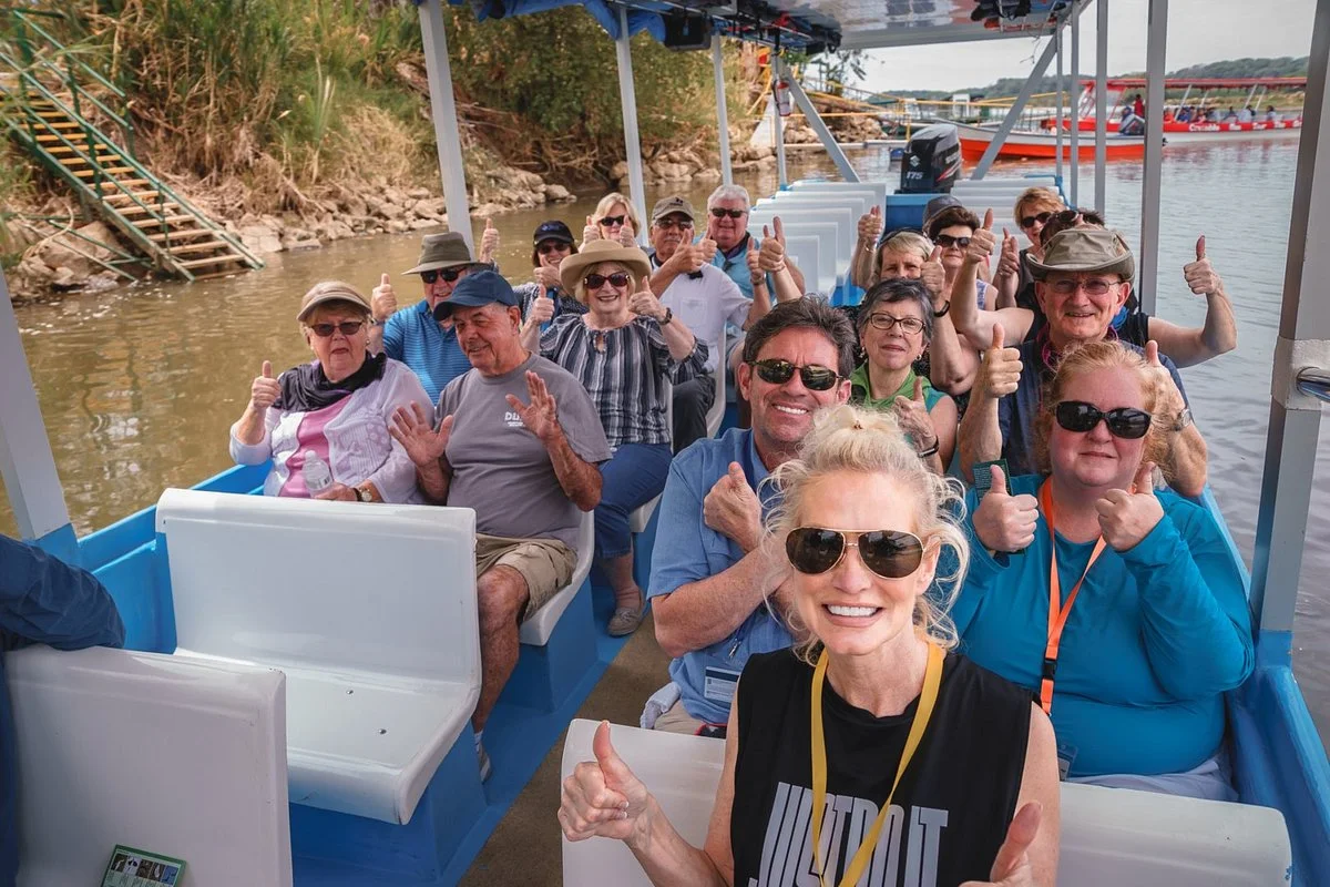 we-create-moments-of