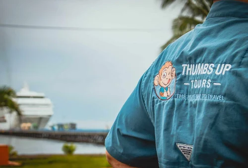 the-right-way-to-travel