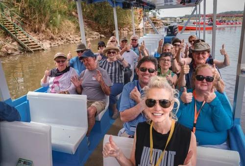 we-create-moments-of