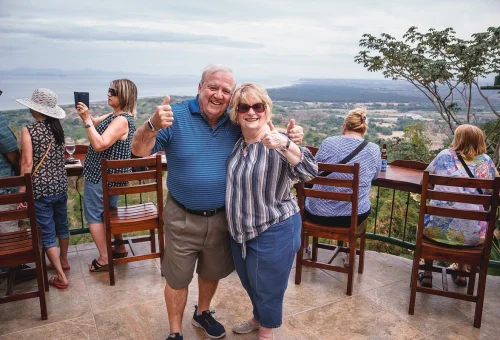 customers-having-fun