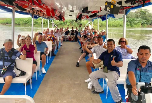 crocodile-river-eco-cruise