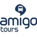Amigo Tours
