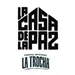 La Casa de la Trocha
