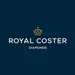 Coster Diamonds