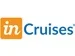 Incruises
