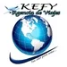 Kefy Agencia d Viajes
