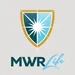 MWR LIFE
