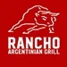 Rancho