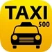 Taxi 500