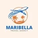 Maribella Travel Agency