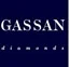 Gassan Diamonds
