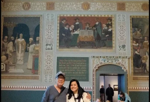 FOTO PRESENTACION 11