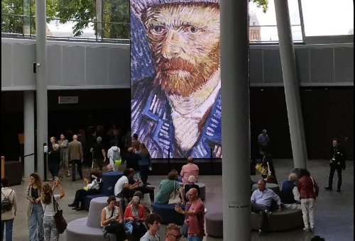 FOTO PRESENTACION 12