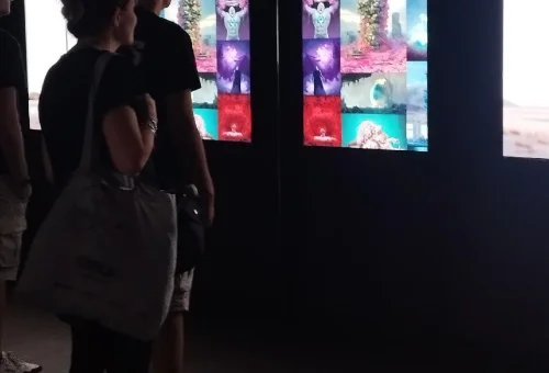 FOTO PRESENTACION 14