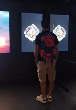 FOTO PRESENTACION 15