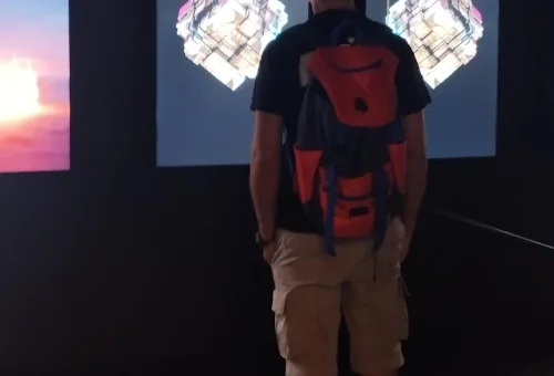 FOTO PRESENTACION 15