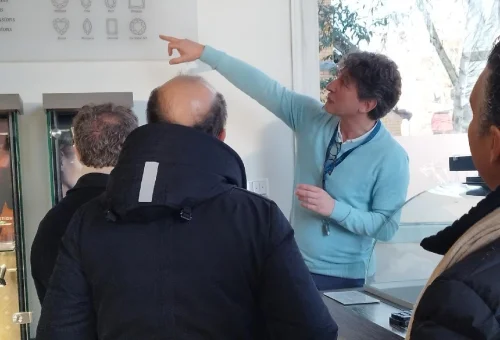 FOTO PRESENTACION 16