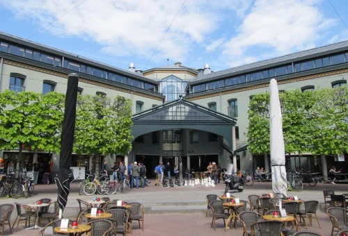 visita-al-barrio-de-los-museos-07