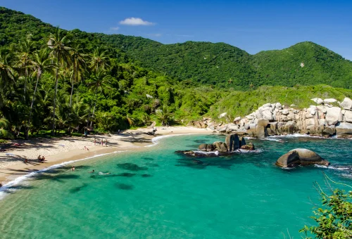 colombia-strand1