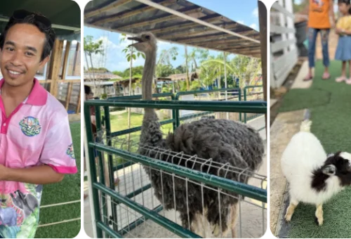 batamzoo