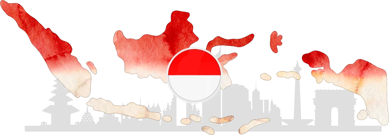 indonesiamap