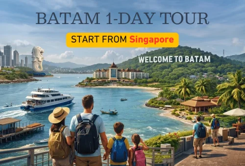 SGBTC1