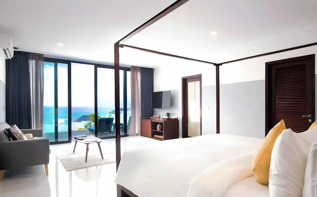 Capture