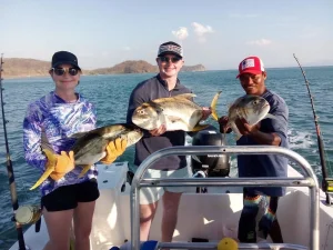 4162AB1E-1AE6-497B-BDCE-97F9900BFE1F