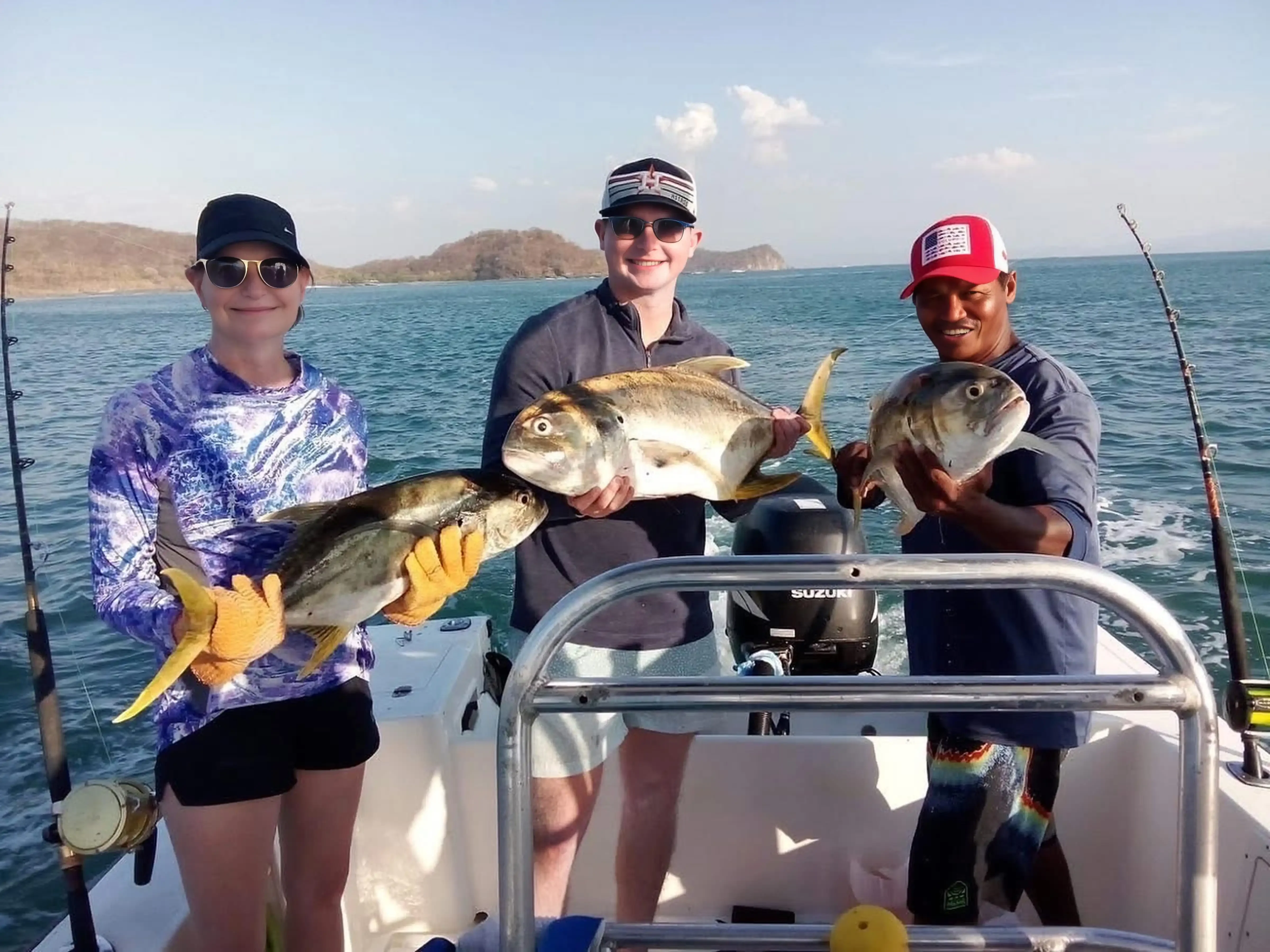 4162AB1E-1AE6-497B-BDCE-97F9900BFE1F