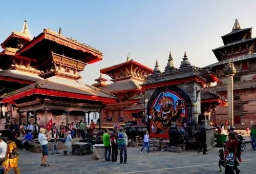 basantapur_3