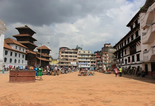 Basantapur_2