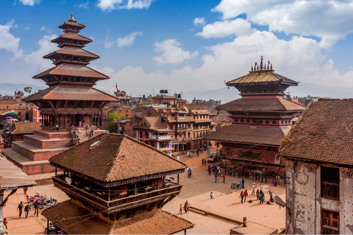 bhaktapur_durbar