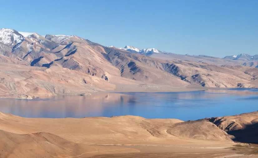 tso-moriri-lake2